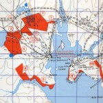 UK Government must make public its plans and resource needs to clear Falkland minefields