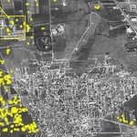 Bombardment of Aleppo: heavy weapons and civilian protection