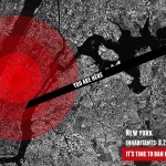 35 countries call for ban on nuclear weapons at United Nations