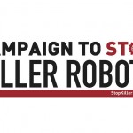 Campaigners say UK rejection of killer robots is not yet watertight