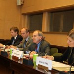 NPT side event report: Unspeakable suffering - the humanitarian impact of nuclear weapons