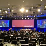 Reclaiming the Protection of Civilians Under IHL