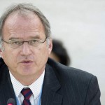 States discuss UN expert report on 'lethal autonomous robotics'