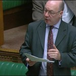 UK says killer robots will not meet requirements of international law