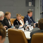 UN: Start International Talks on Killer Robots