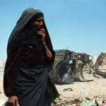 Who pays for toxic remnants of war?