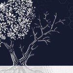 Future of Life Institute front page artwork http://futureoflife.org