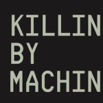 Killing by machine: Key issues for understanding meaningful human control
