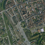 Cities are not targets: Populated areas and international law