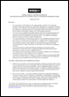 Multilateral disarmament processes and implementing the Sustainable Development Goals