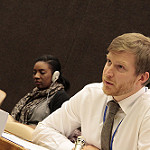 TN statement OEWG