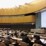 OEWG room