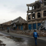 © UN OCHA / Philippe Kropf https://flic.kr/p/BwWwjw