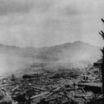 © ICRC Archives (ARR)