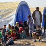 Picture: IOM / DFID https://www.flickr.com/photos/dfid/31171990672/