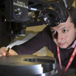 Photo credit: Center for Functional Nanomaterials (CFN) at Brookhaven National Laboratory (https://flic.kr/p/6KhCM4)