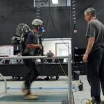 Science, technology and weaponisation: preliminary observations