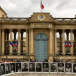 INEW launches International Parliamentary Appeal
