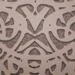 An empty spectacle? On the order of deliberations in the Meeting of the High Contracting Parties to the CCW