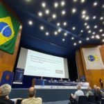 Autonomy in weapons systems – considering approaches to regulation
